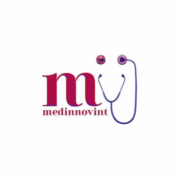 MEDINNOVINT